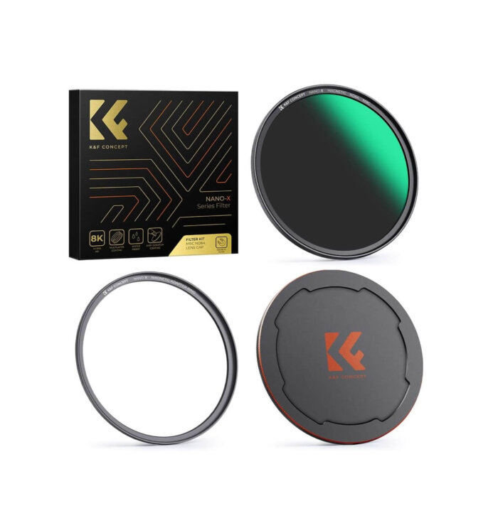 610tZ3UbFoL._AC_SL1000_ Lente Para Camara Polarizado