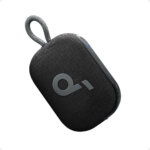 Bocina Bluetooth Anker Select