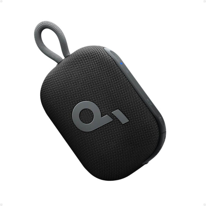 61R16ML7VlL._AC_SL1084_ Bocina Bluetooth Anker Select