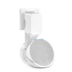 Soporte de Pared Echo