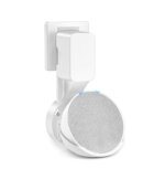 Soporte de Pared Echo