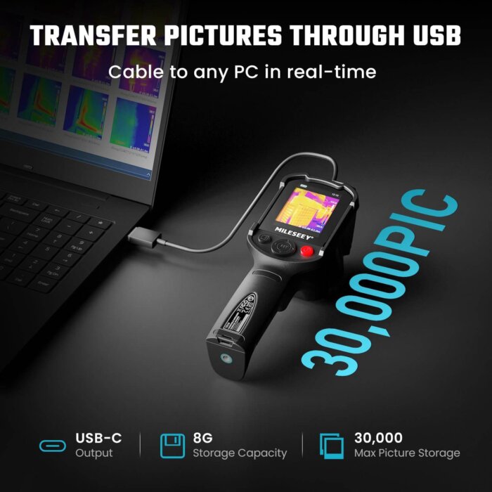 71iaLgZcjGL._SL1500_