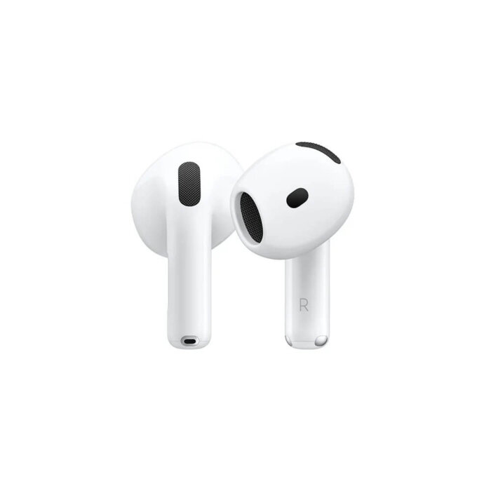 Airpods4-Photo-1_fb2909bc-72bf-4a01-a888-f8b8b921a47d