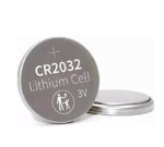 Bateria Para AirTag 2032