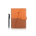 Libreta Inteligente Reutilizable Termica