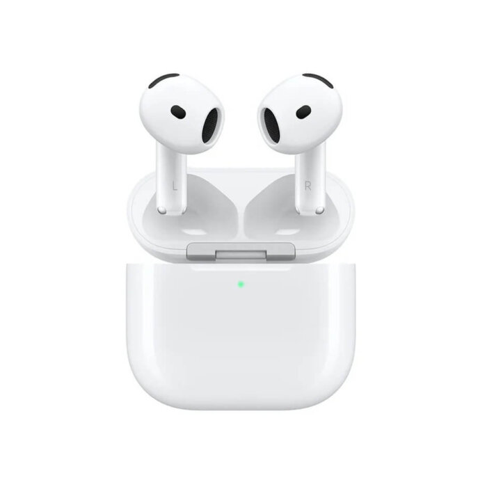 airp4_940x Audifonos Bluetooth Pro 4