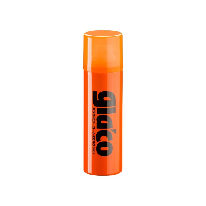 glaco-mirror-coat-zero (1) Spray Hidrofobico Para Espejos