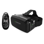 Gafas de Realidad Virtual