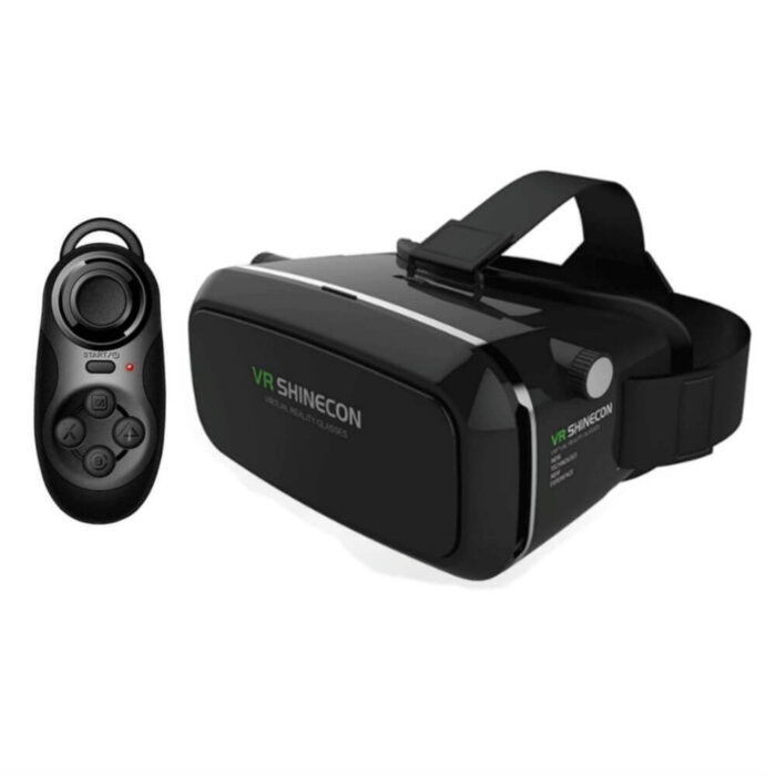 shinecon-vr-box-with-vr-joystick-28bluetooth-remote-29 Gafas de Realidad Virtual