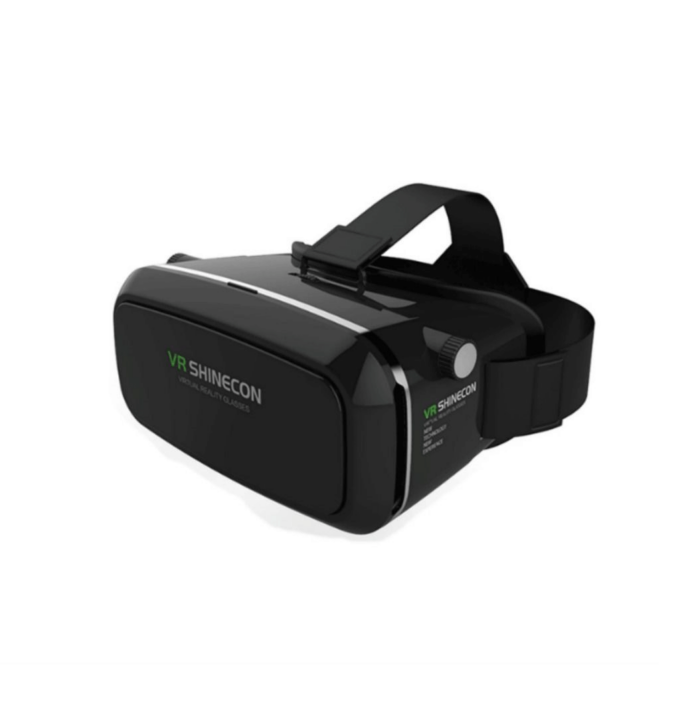 shinecon-vr-box-with-vr-joystick-28bluetooth-remote-29
