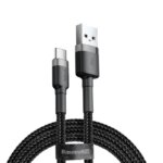 Cable Baseus USB-A