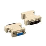 Adaptador DVI Analógico