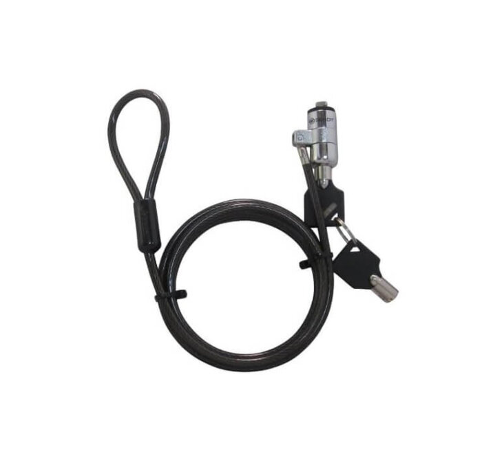 41JPvpADwmL._AC_ Candado Con Llave Para Laptop