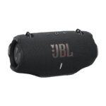 Bocina Bluetooth JBL XTREME4