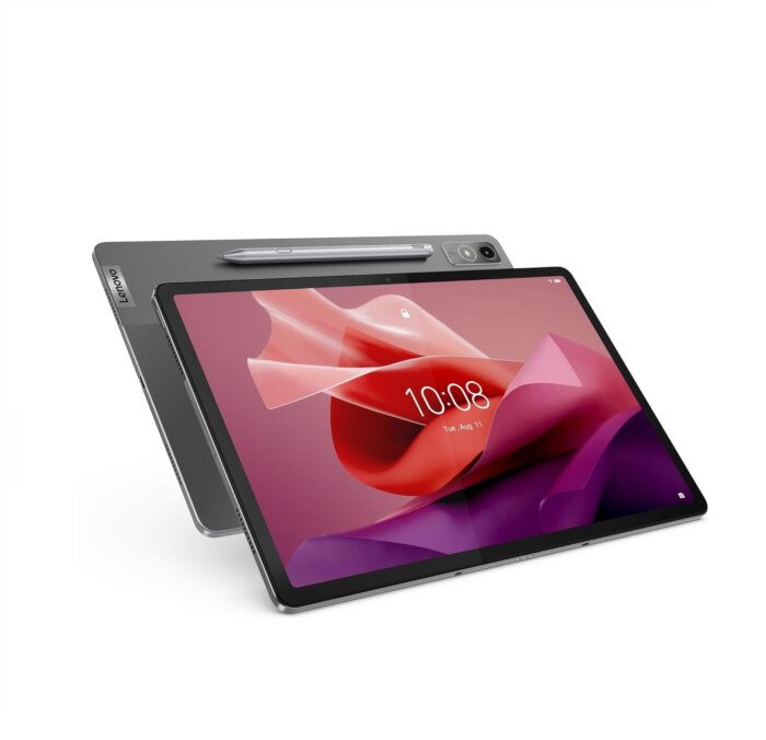 61r8mSJGhXL._AC_SL1500_ Lenovo Tab P12 Android