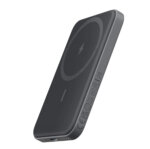 Cargador Anker 621