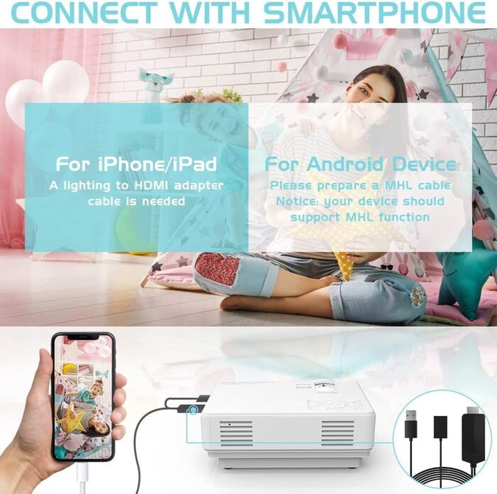 61xtg-F6VoL._AC_SL1000_