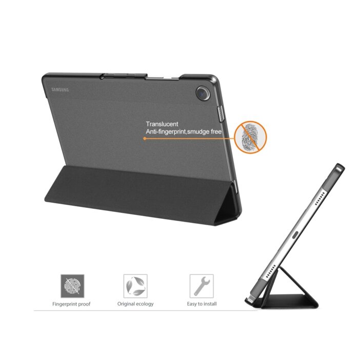 7159NGr55aL._AC_SL1500_