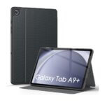 Tipo Libro Para Samsung