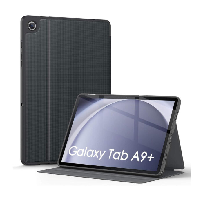 Tipo Libro Para Samsung