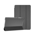 Cover Tipo Libro Para Samsung