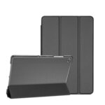 Cover Tipo Libro Para Samsung