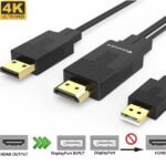 Cable Adaptador HDMI