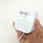 Fuente Amazon Basics