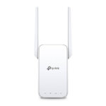 Repetidor Wi-Fi De Doble Banda