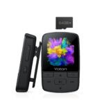 Reproductor MP3 YOTON 64GB