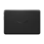 Tableta Amazon Fire HD 8 (12ª Generación) 32GB - Imagen 4