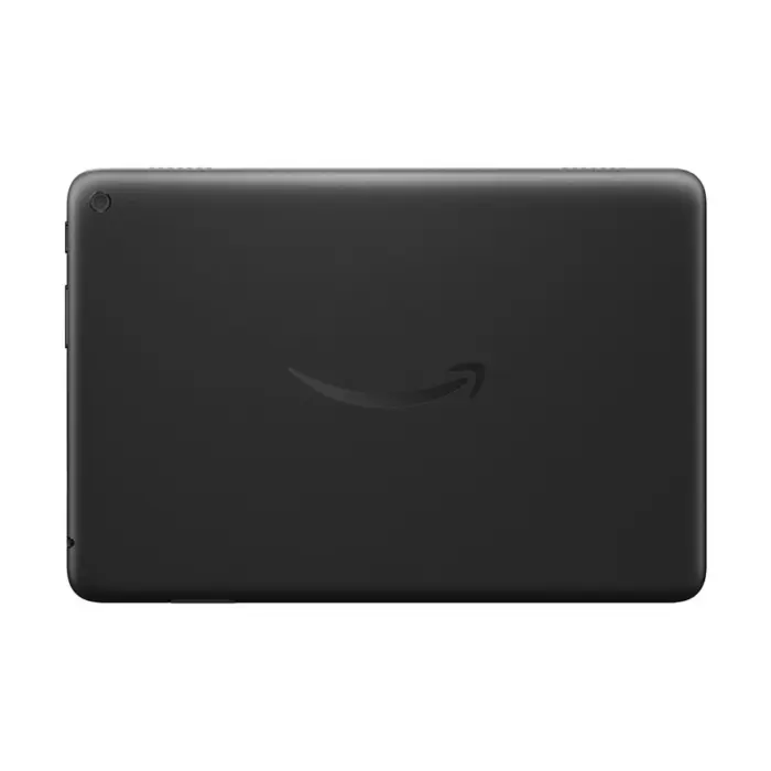 Tableta Amazon Fire HD 8 (12ª Generación) 32GB - Imagen 4