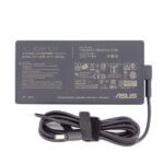 Cargador Asus Para Laptop