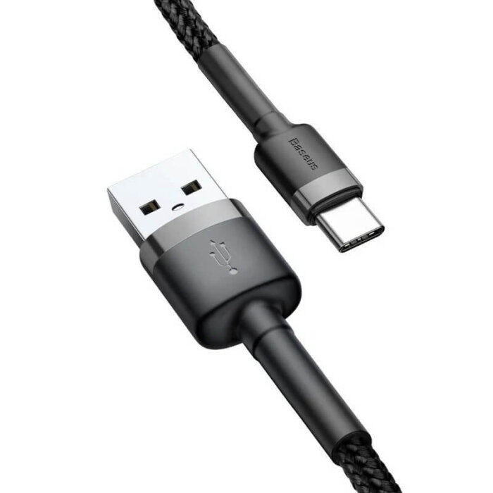 kabel-przewod-usb-usb-c-typ-c-50cm-baseus-cafule-catklf-a91-quick-charge-3a-z-obsluga- (2)