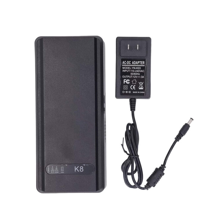 s-l1600 (1)