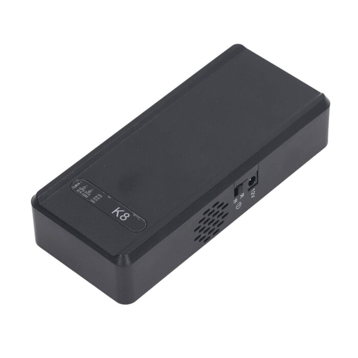 s-l1600 (1) Bloqueador Anti Gps