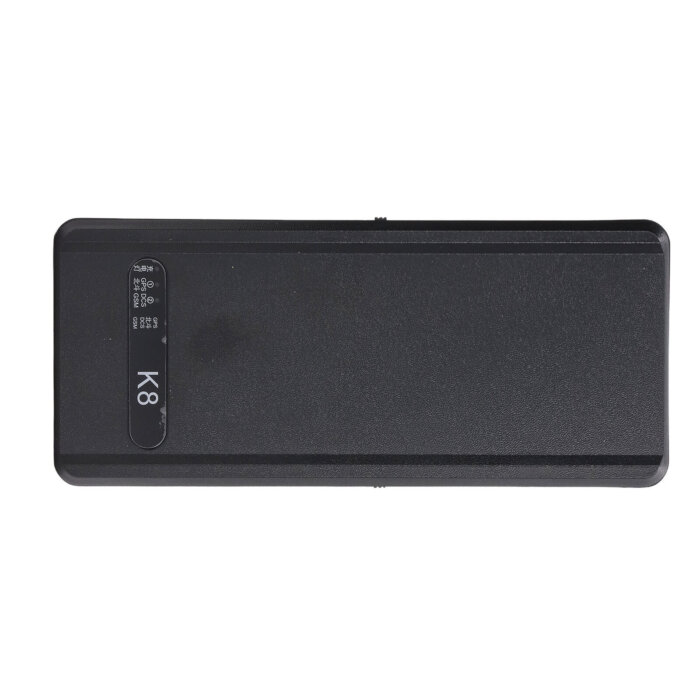 s-l1600 (3)