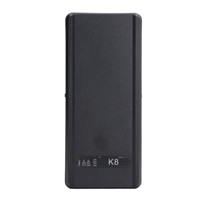 s-l1600