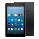 Tableta Amazon Fire HD 8 (12ª Generación) 32GB - Imagen 2