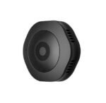 Camara De Seguridad Mini Wifi