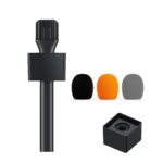 Mango de Micrófono TONOR