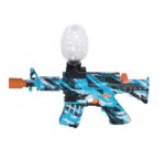 Arma de Gel Nightlight