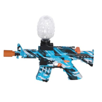 Arma de Gel Nightlight
