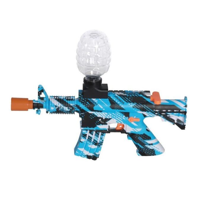 240705164731_nightlight gel blaster 9911 1 Arma de Gel Nightlight