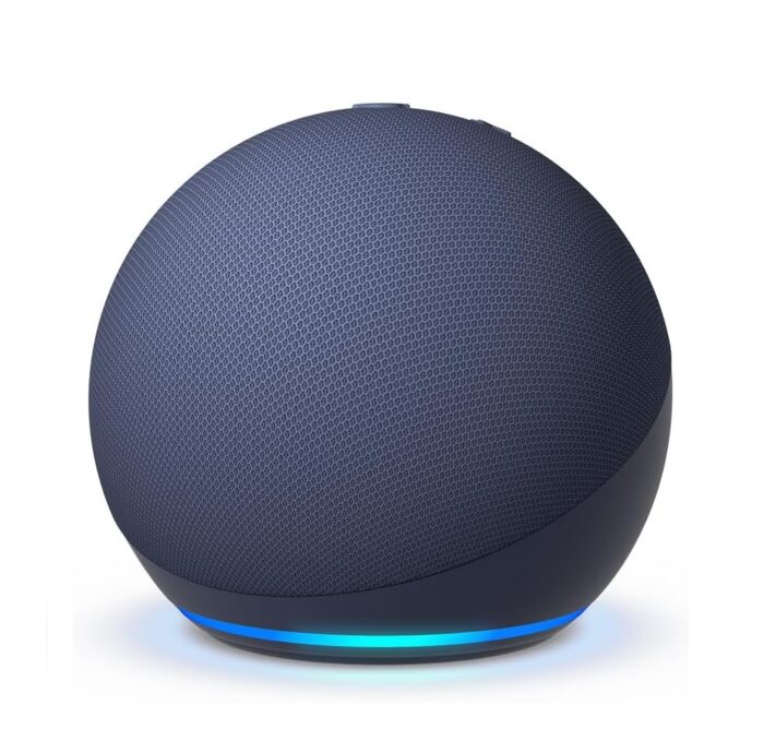 619hX-YnuKL._AC_SL1000_ Bocina Alexa Echo Dot