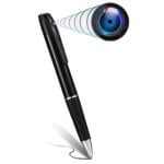 Lapicero Espia 1080p V2