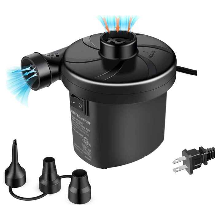 61jGhnfN9AL._AC_SL1500_ Bomba de Aire Portátil