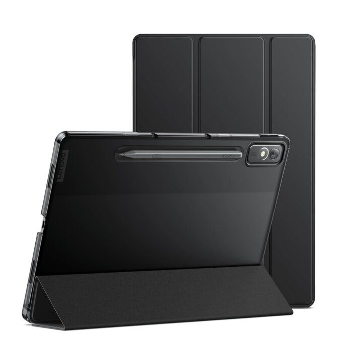 61vYzP9Yh9L._AC_SL1500_ Cover Tipo Libro