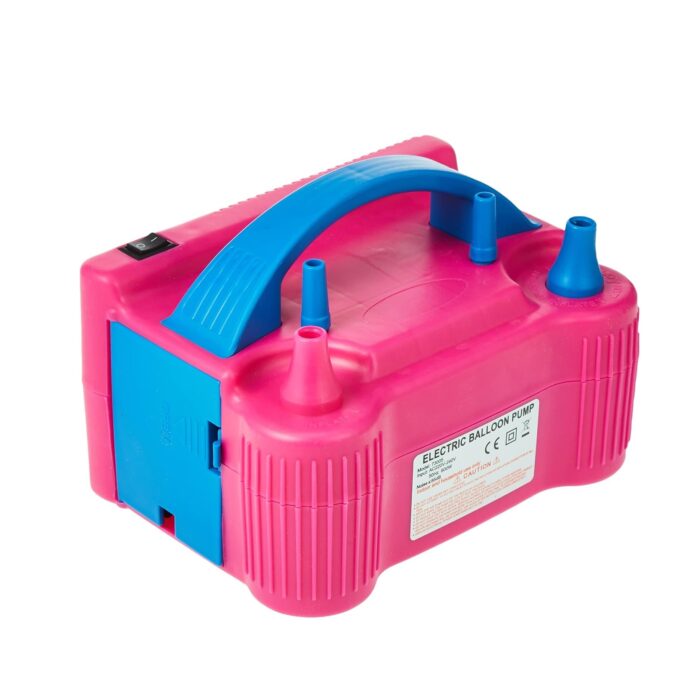 71LlyIdZisL._AC_SL1500_