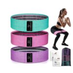 Kit De Entrenamiento